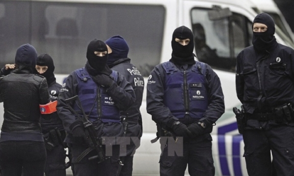 Vụ tấn công bằng xe tải cho thấy tình báo Pháp có... “lỗ hổng”?